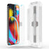 Spigen iPhone 13 Series Screen Protector GLAS.tR EZ Fit